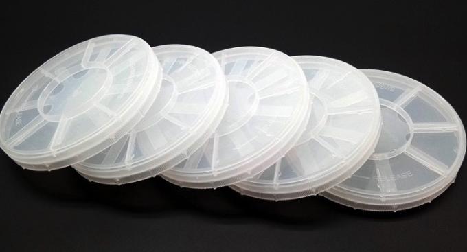 20190408152454_43535-1 2inch 3inch 4inch Square Cassette carrier Box for 2inch 4inch square wafer substrates