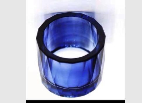 20190415180750_13789 Polished Al2O3 Crystal Sapphire tube, Sapphire Cup Tube Pipe Industrial