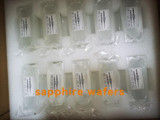 20220405182123_26261 100um Ultra Thin Sapphire Substrate Wafer High Optical Transmittance DSP
