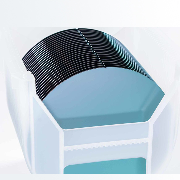 Highres-1120x700-1 SOI Wafer Silicon On Insulator Semiconductor Wafer