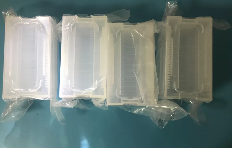 1661320997248 Ready to Ship 2 Inch Sapphire Wafer Substrate in Stock Price