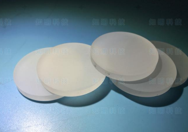 1661847384009 A - Axis Sapphire Crystal Watch Case Glass Lens Rough Material OEM Accepted