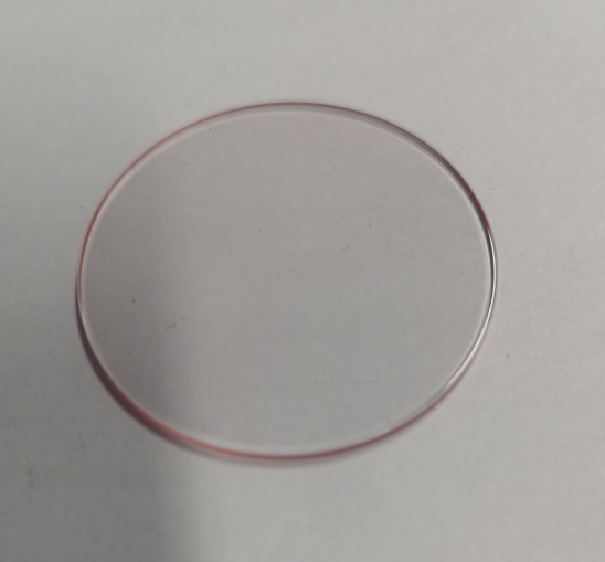 1661847655497 A - Axis Sapphire Crystal Watch Case Glass Lens Rough Material OEM Accepted